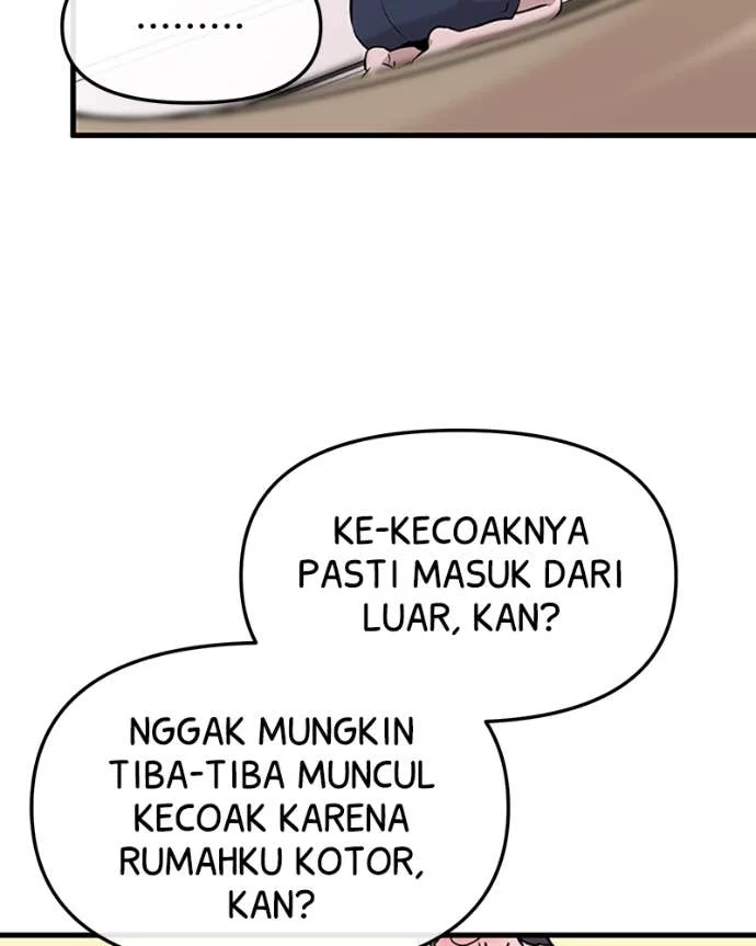 Halaman 566
