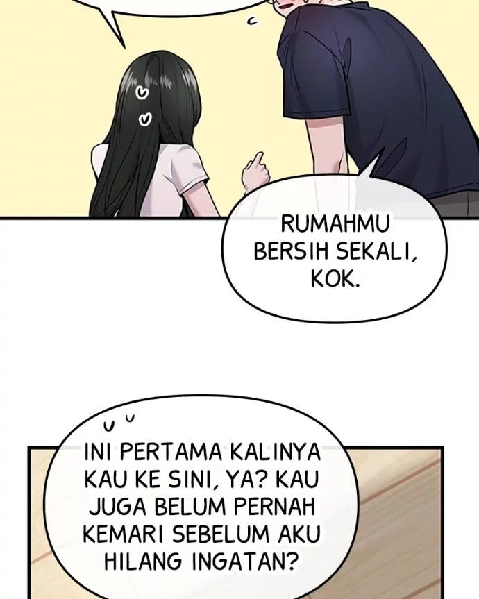 Halaman 567