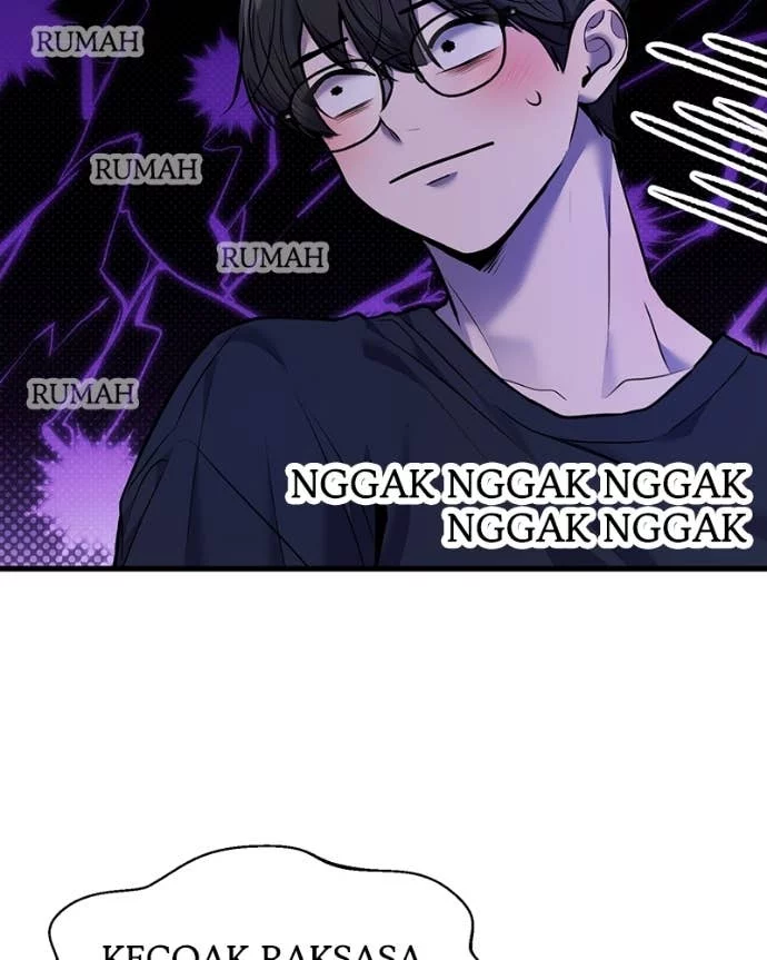Halaman 532