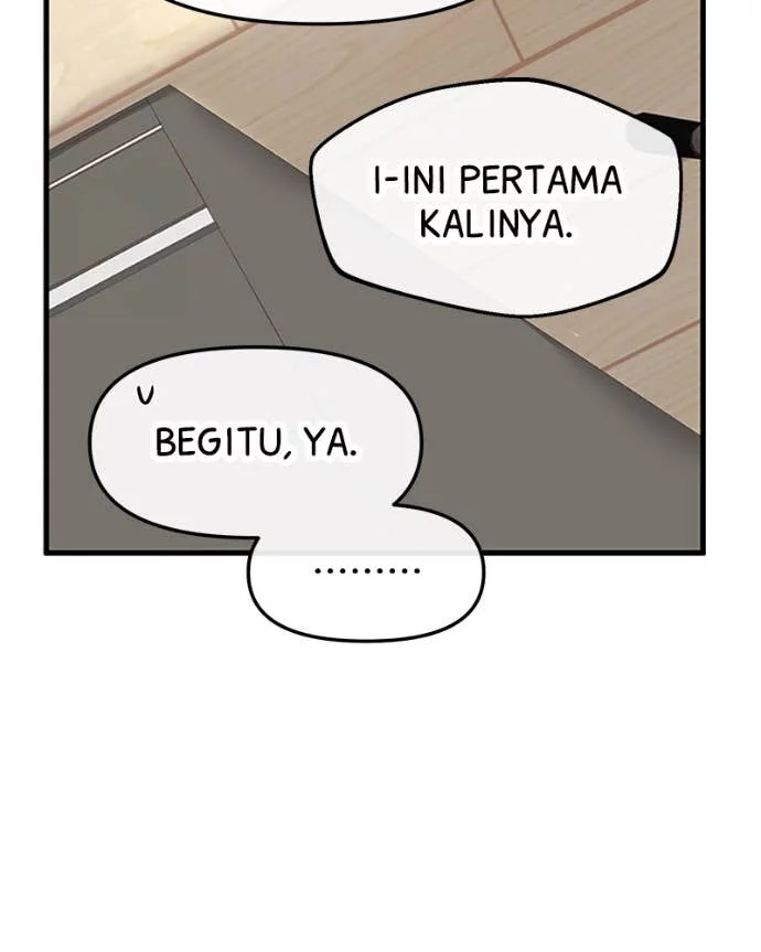 Halaman 568