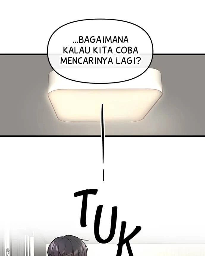 Halaman 569