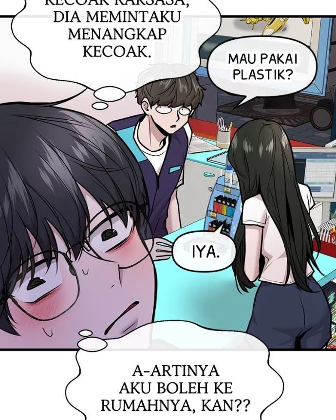 Halaman 533