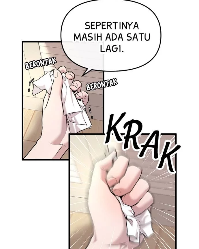 Halaman 579