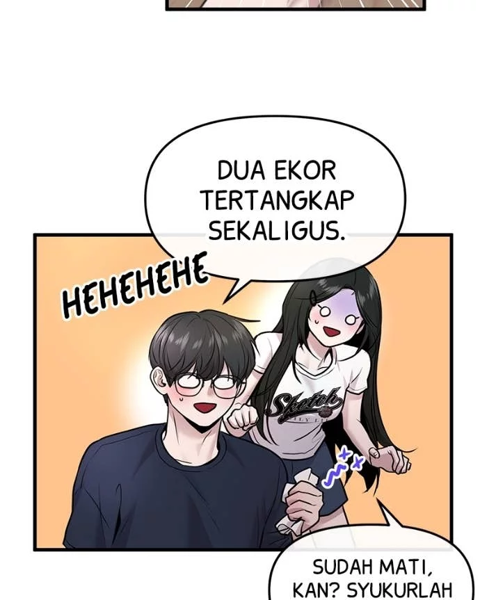 Halaman 580