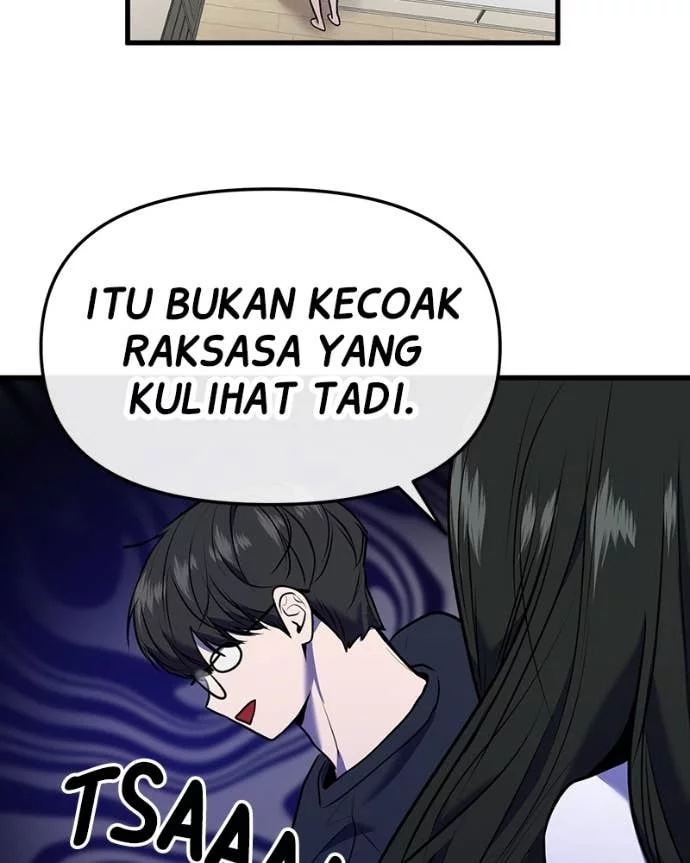 Halaman 582