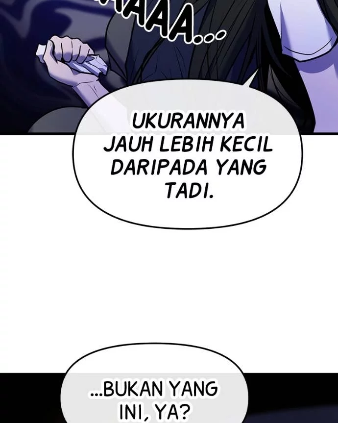 Halaman 583