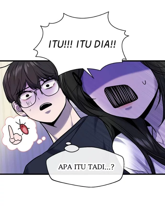 Halaman 587