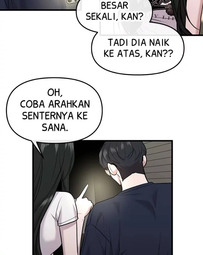 Halaman 591