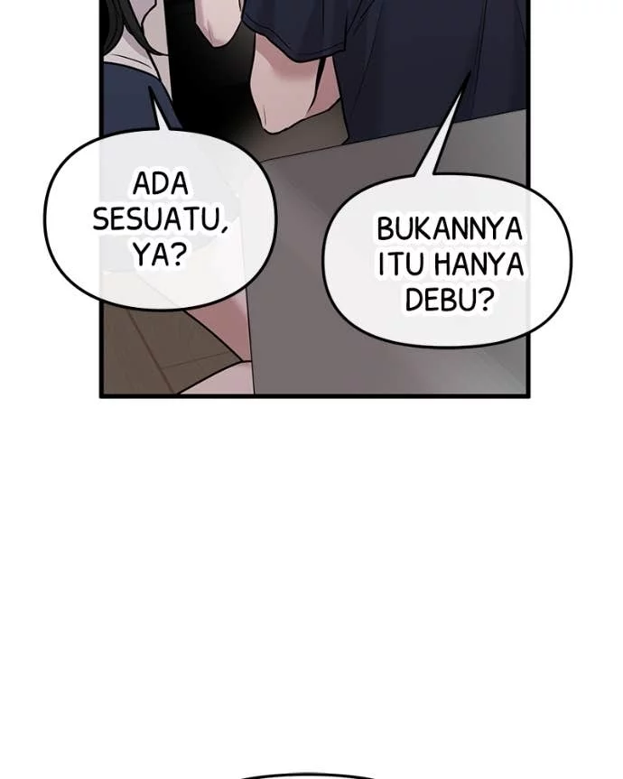 Halaman 592