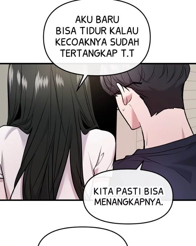 Halaman 593