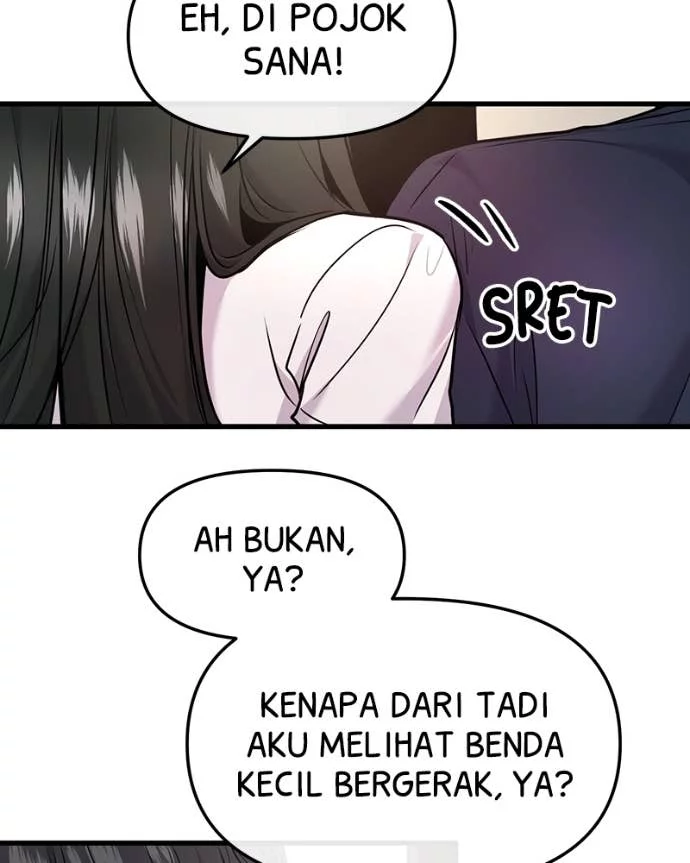Halaman 594