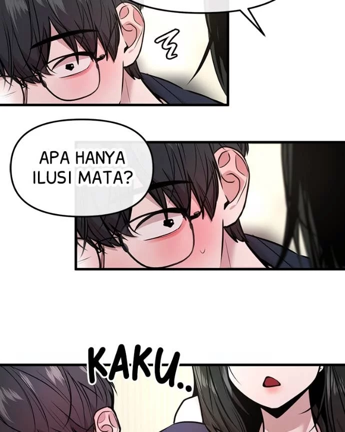 Halaman 595
