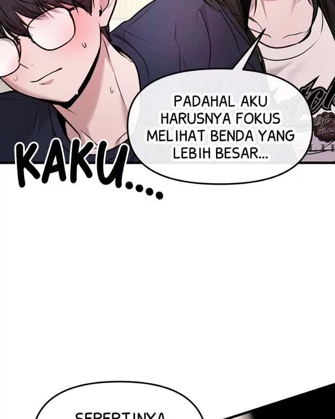 Halaman 596