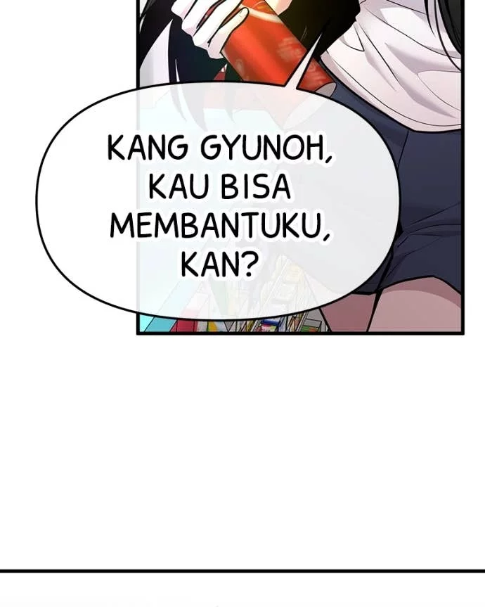 Halaman 535
