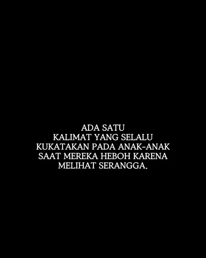 Halaman 608