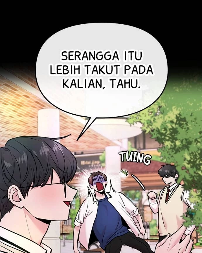 Halaman 609
