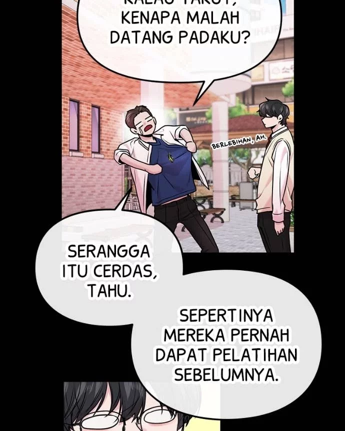 Halaman 611