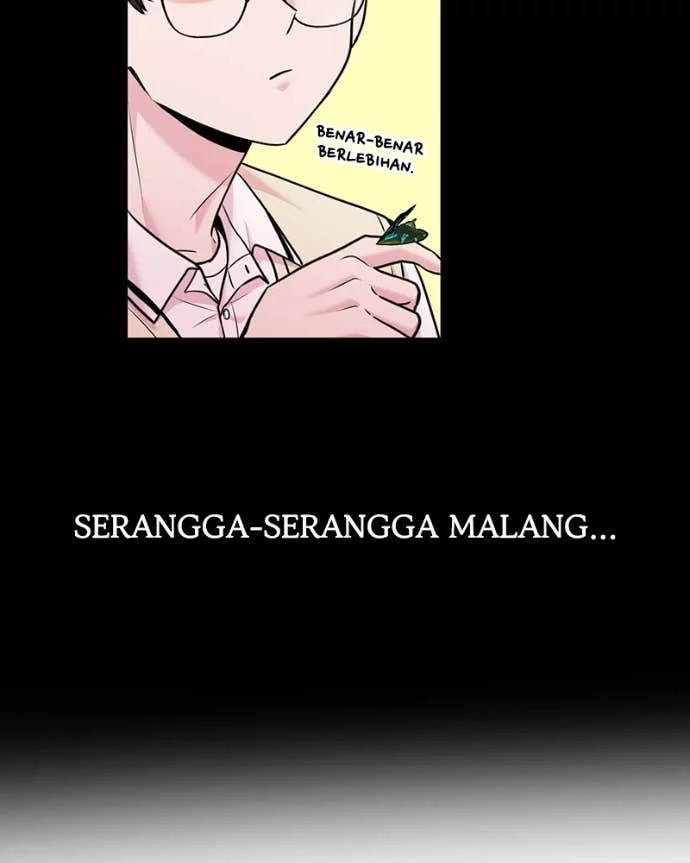 Halaman 612