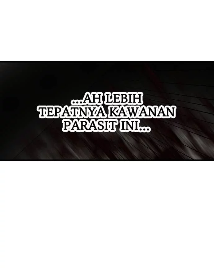 Halaman 615
