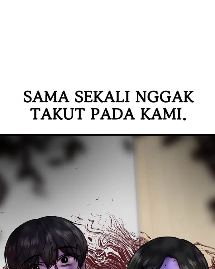 Halaman 616