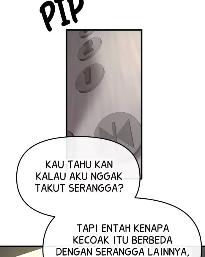 Halaman 537