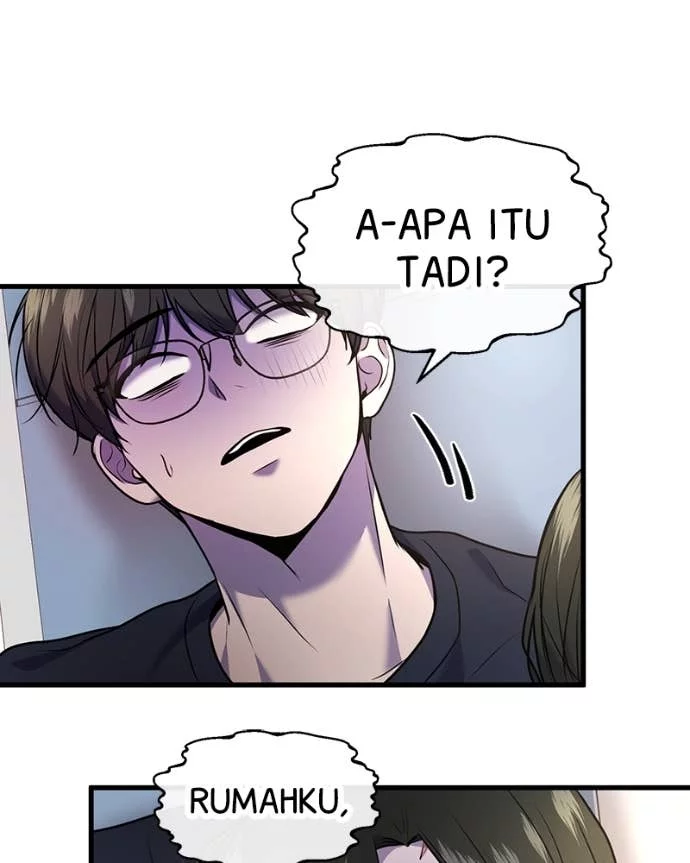 Halaman 623