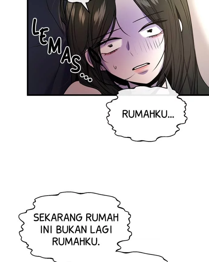 Halaman 624