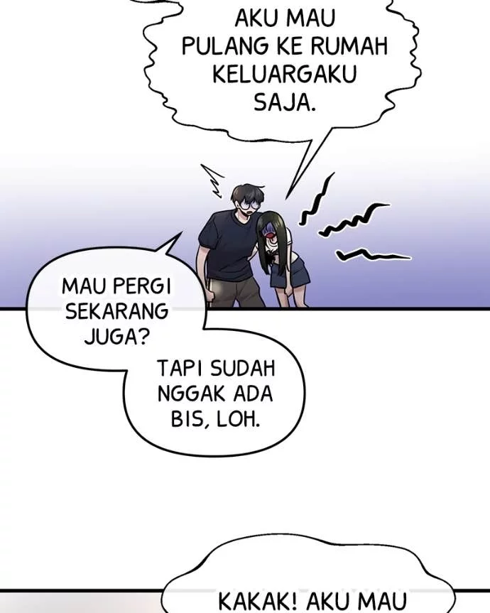 Halaman 625