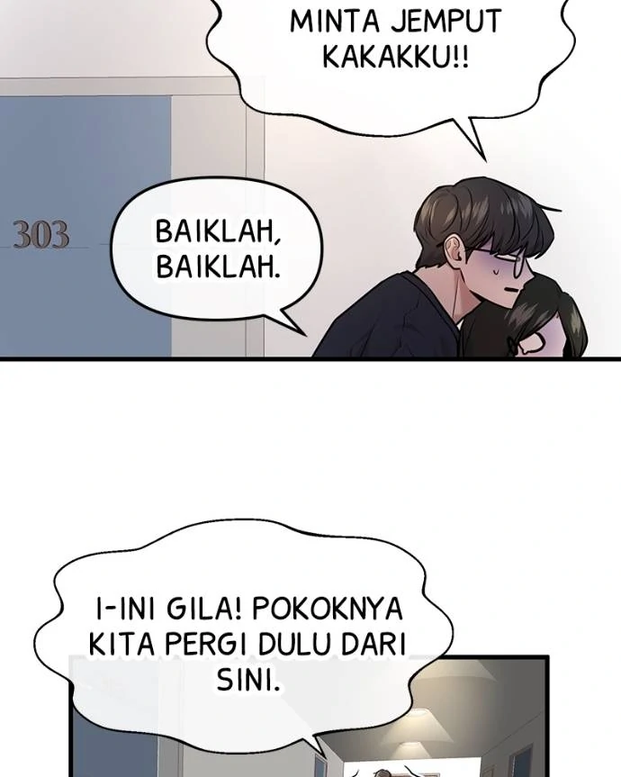 Halaman 626