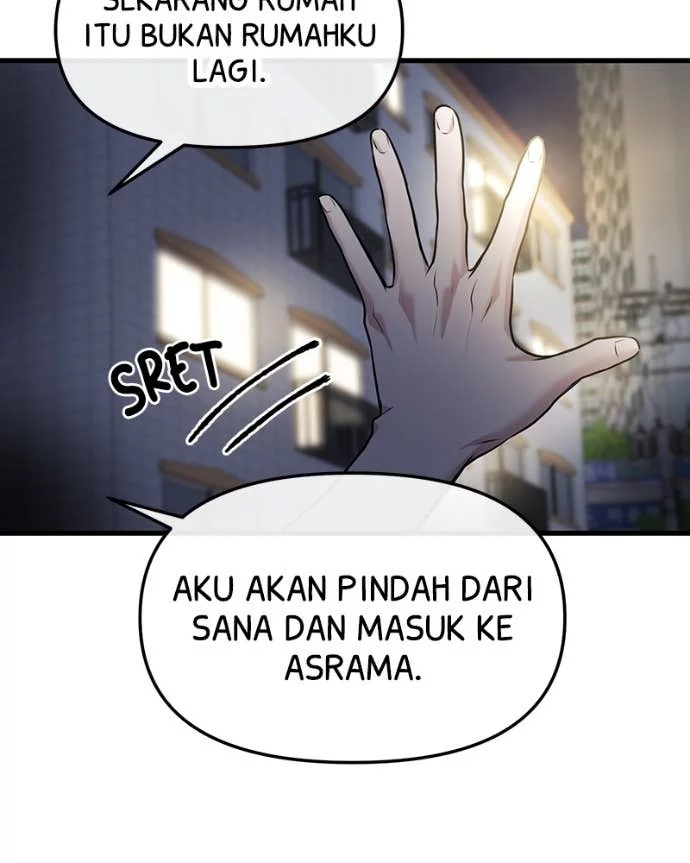 Halaman 609