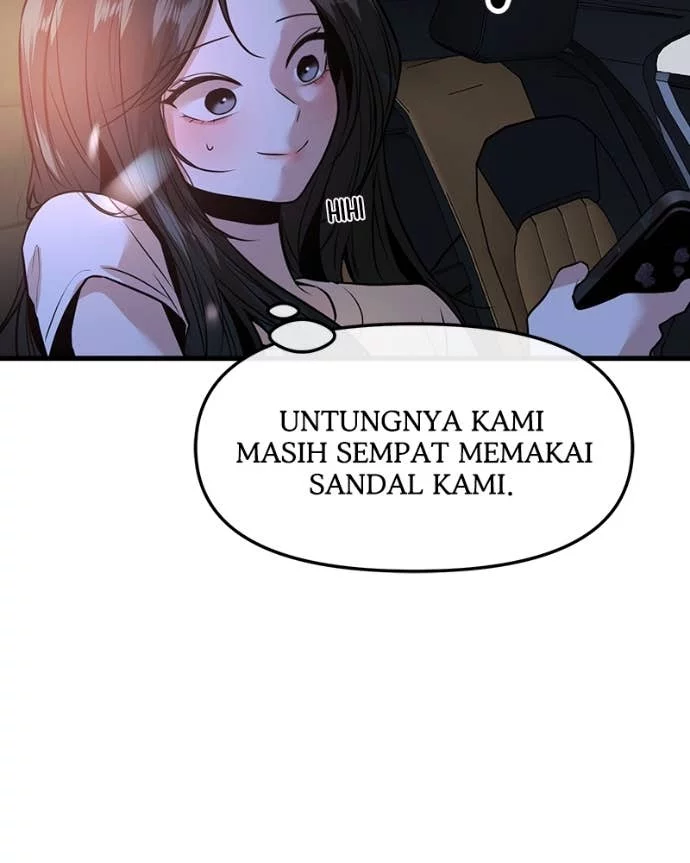 Halaman 700