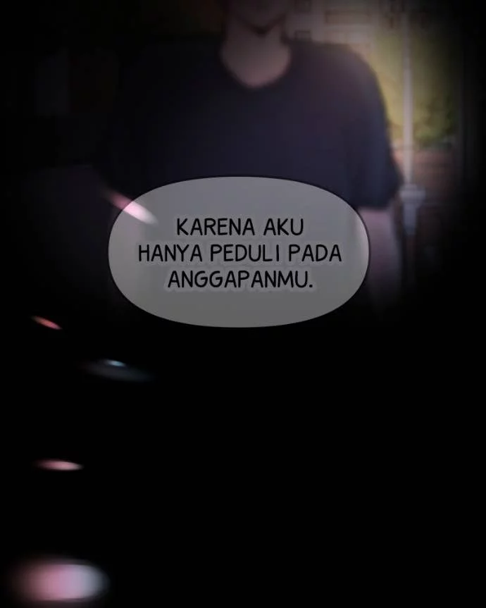 Halaman 702