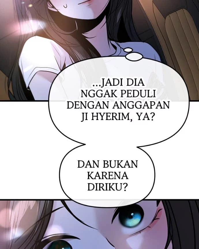 Halaman 704