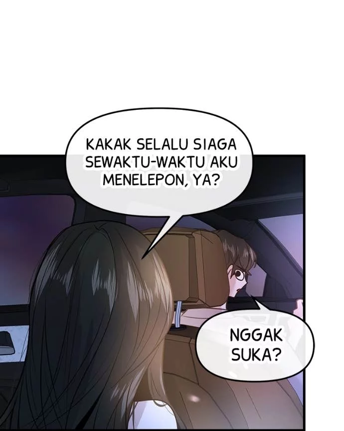 Halaman 707