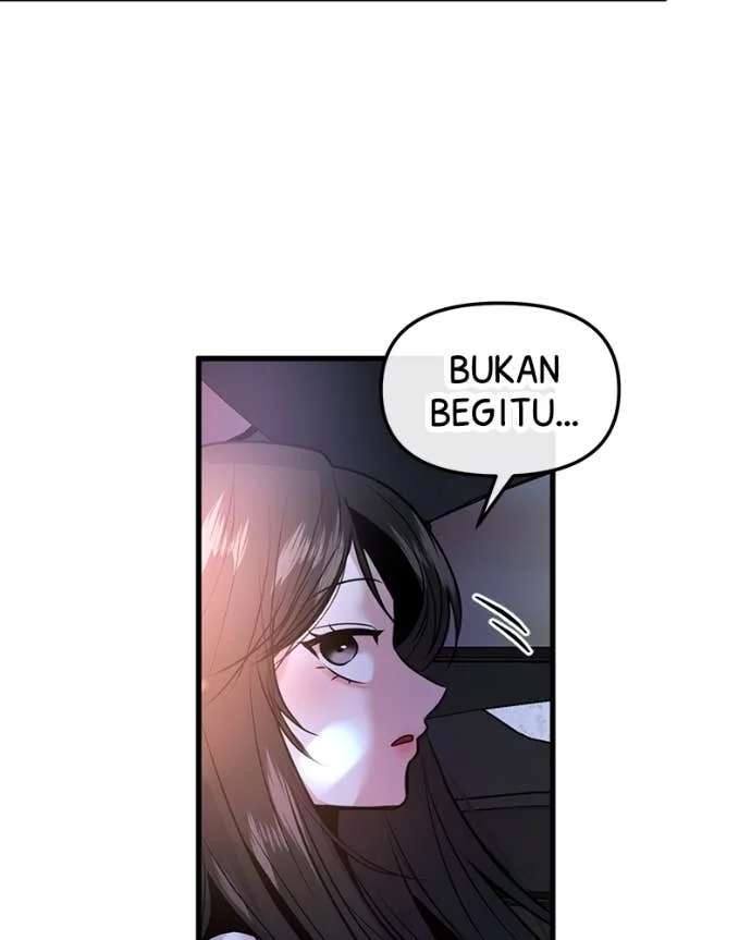 Halaman 708