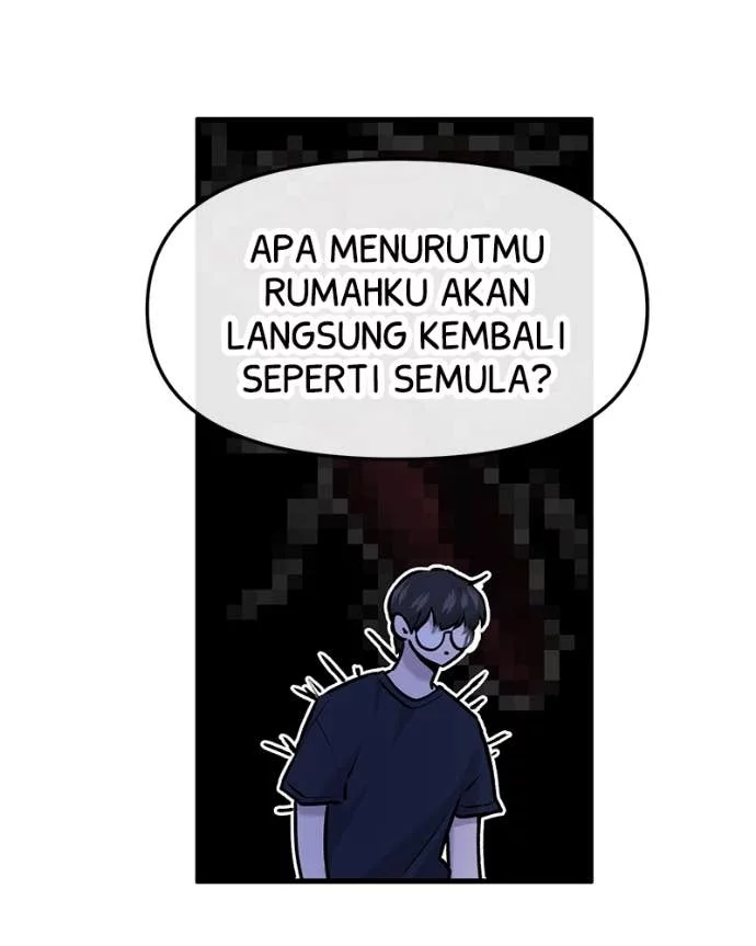 Halaman 610
