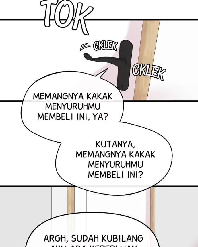 Halaman 712