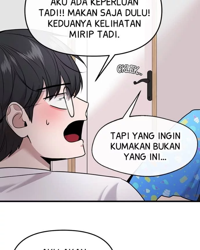 Halaman 713