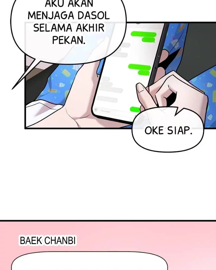Halaman 714