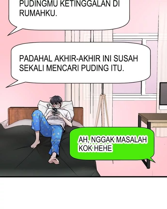 Halaman 715