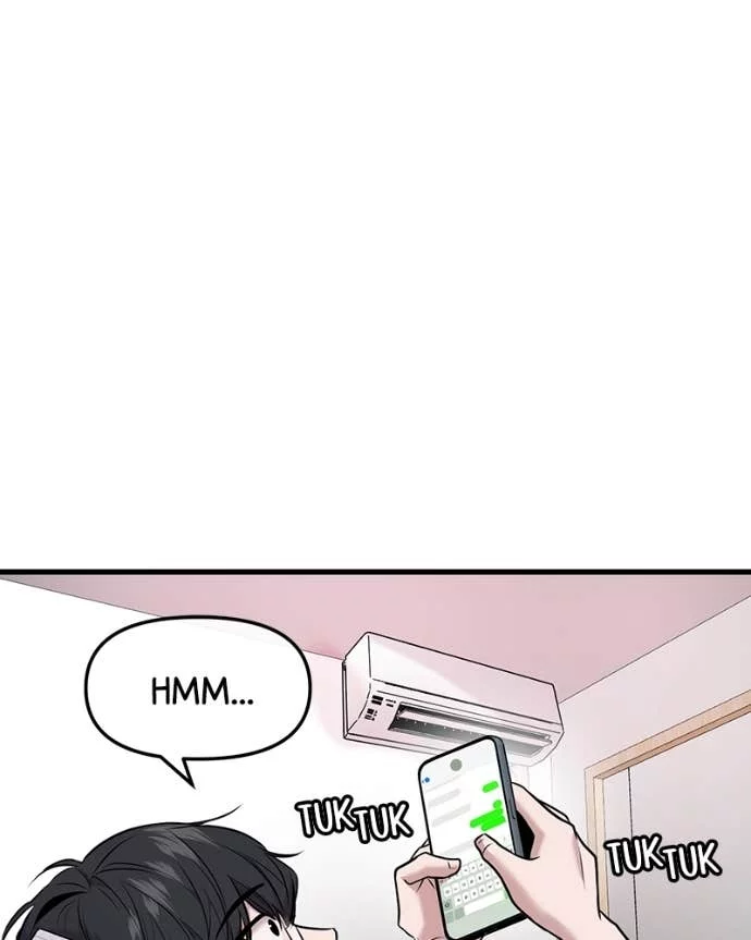Halaman 716