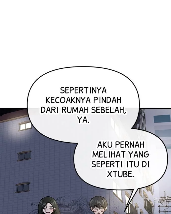 Halaman 611