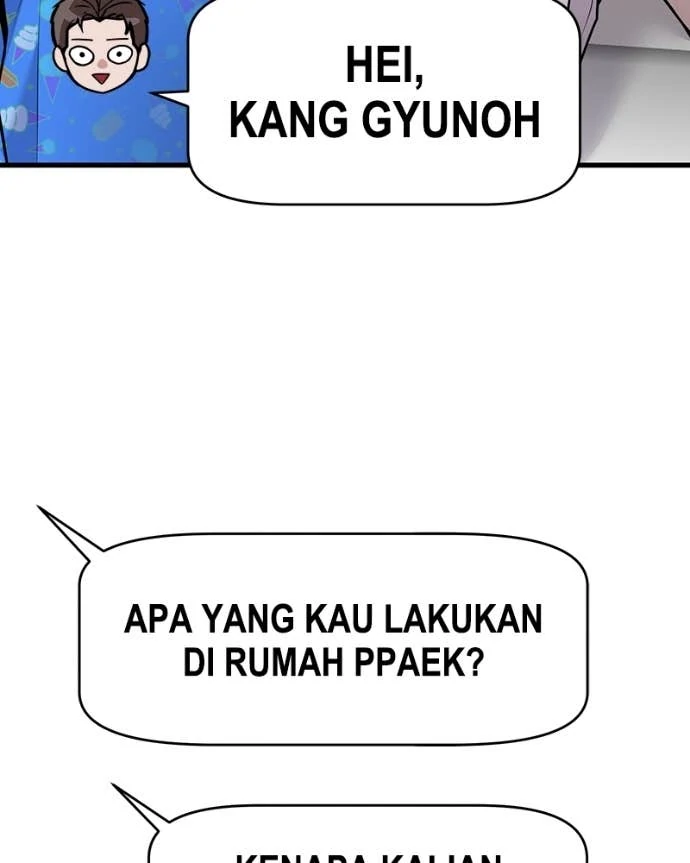 Halaman 721