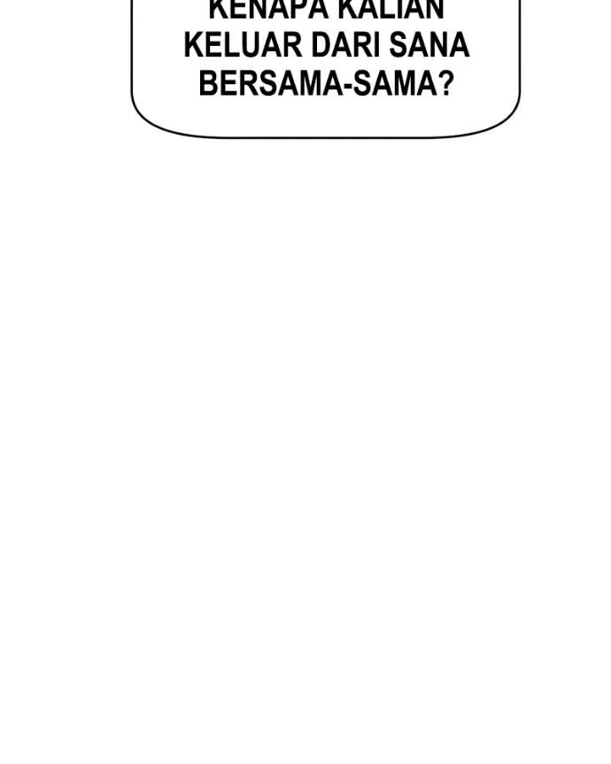 Halaman 722
