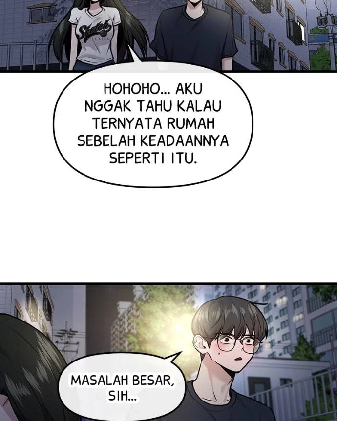 Halaman 612