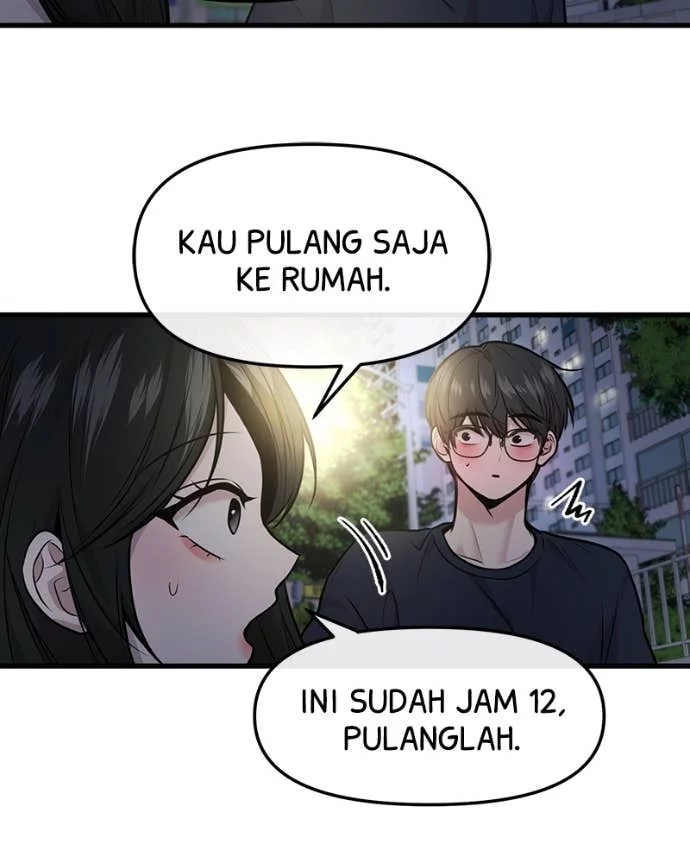 Halaman 613