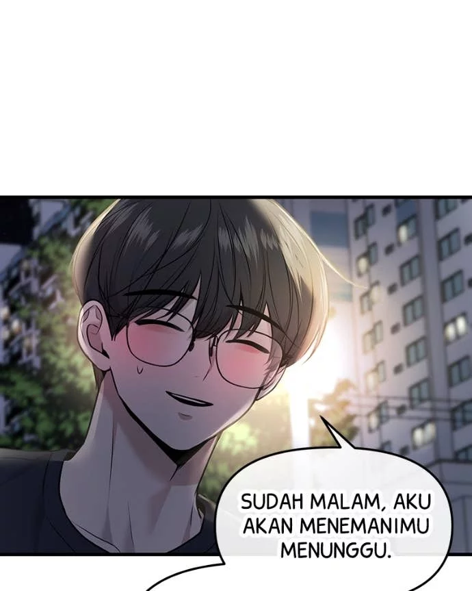 Halaman 614