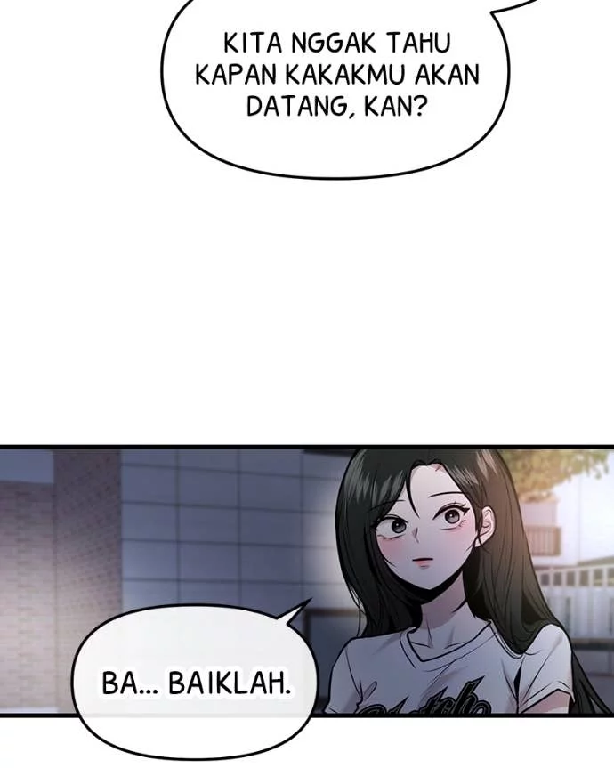 Halaman 615