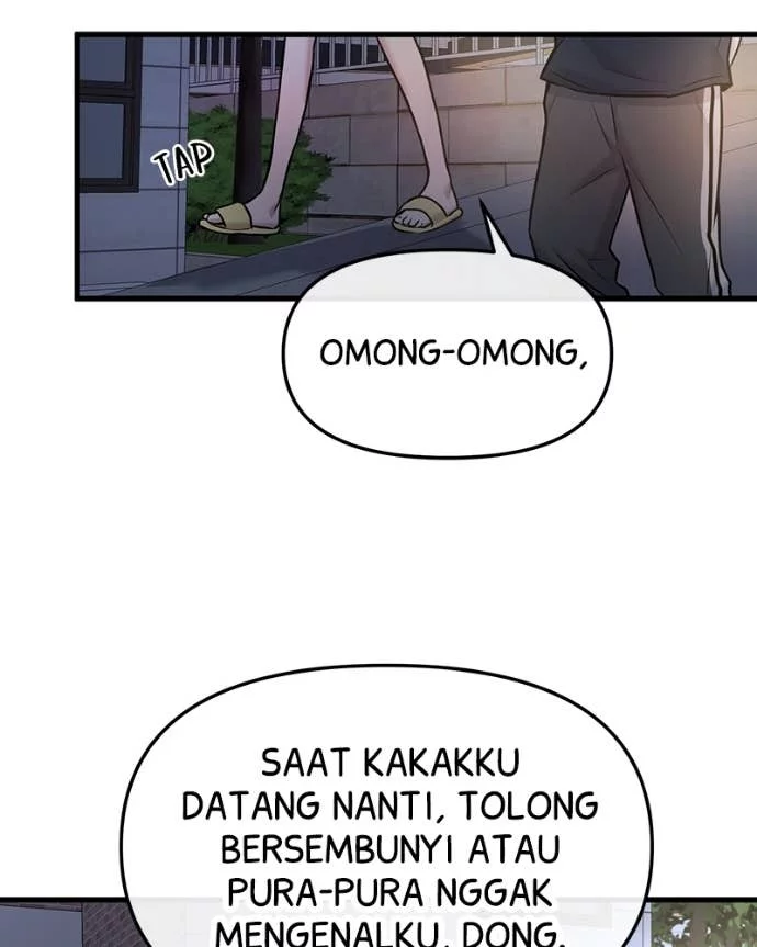 Halaman 616
