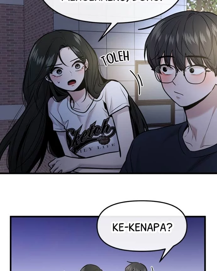Halaman 617